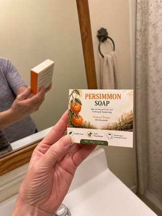 buyer show image